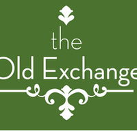 The Old Exchange - Accommodation Gold Coast