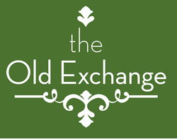 The Old Exchange - Accommodation Gold Coast 0