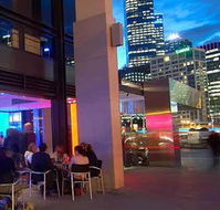 Number Five - Accommodation Gold Coast