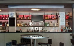 Alexandria NSW Accommodation Gold Coast