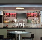 The Buckland Hotel - Accommodation Gold Coast