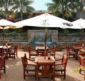 Mona Vale Hotel - Accommodation Gold Coast