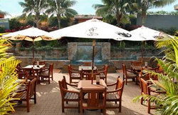 Mona Vale Hotel - Accommodation Gold Coast 0