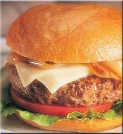 Bridge Hotel Werribee - Accommodation Gold Coast 0