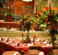 Forest Inn Hotel