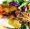 Market City Tavern - Accommodation Gold Coast