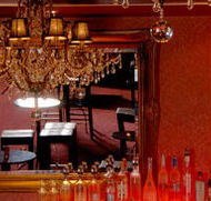 St James Hotel - Accommodation Gold Coast