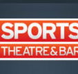 Sports Theatre and Bar - Accommodation Gold Coast