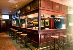  Accommodation Gold Coast