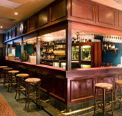 Aldgate Pump Hotel - Accommodation Gold Coast