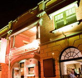 The Kingston Hotel - Accommodation Gold Coast