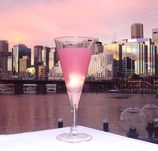 Cohibar - Accommodation Gold Coast