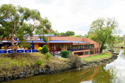 Anglers Tavern - Accommodation Gold Coast 0