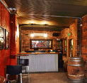 Bar 9T4 - Accommodation Gold Coast