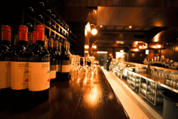 Mick Omalleys Irish Pub - Accommodation Gold Coast