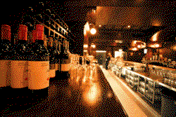 Mick Omalleys Irish Pub - Accommodation Gold Coast 0