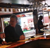 Highlander Hotel - Accommodation Gold Coast