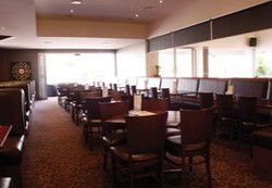  Accommodation Gold Coast