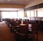 Bangor Tavern - Accommodation Gold Coast