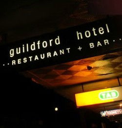 Irishtown VIC Accommodation Gold Coast