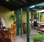 Bird In Hand Inn - Accommodation Gold Coast