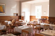 George Hotel - Accommodation Gold Coast 1