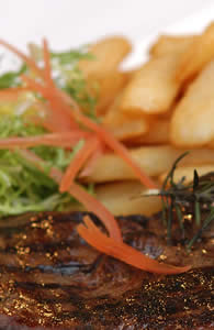 Hallam Hotel - Accommodation Gold Coast 0