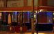 Kelly's Motor Club Hotel - thumb 1