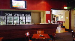 Astor Hotel - Accommodation Gold Coast 1