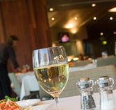 Bartley Tavern - Gold Coast 4U
