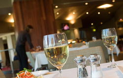 Bartley Tavern - Gold Coast 4U 0
