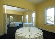 British Hotel - Gold Coast 4U 1