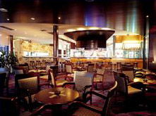 Hampstead Hotel - Accommodation Gold Coast 1