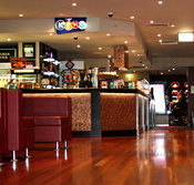 Leighoak Hotel - Accommodation Gold Coast