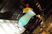 Dublin Hotel - Accommodation Gold Coast 1