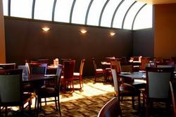 Elizabeth Tavern - Accommodation Gold Coast 1