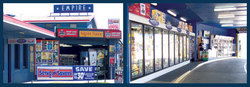 Empire Hotel - Accommodation Gold Coast 1