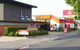 Enfield Hotel - thumb 1