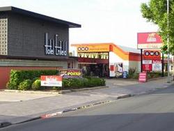 Enfield Hotel - Accommodation Gold Coast 1