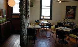 Marquis Of Lorne - Accommodation Gold Coast 1