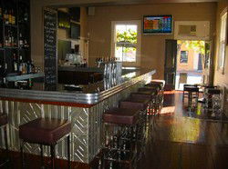 Duke Of Brunswick Hotel - Accommodation Gold Coast 1