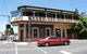 Holdfast Hotel - thumb 1