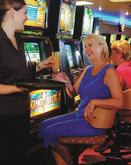 Playford Tavern - Gold Coast 4U 1