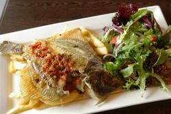 Boheme Restaurant Bar - Accommodation Gold Coast 1