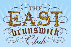 East Brunswick Club - Accommodation Gold Coast 1