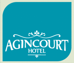 Agincourt Hotel - 1 Gold Coast 1