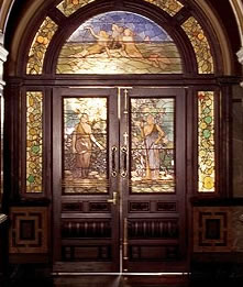 Marble Bar - Accommodation Gold Coast 0