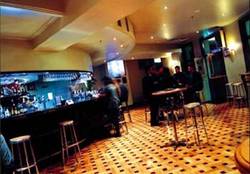 Harbour View Hotel - 1 Gold Coast 1