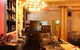Burdekin Hotel - thumb 1