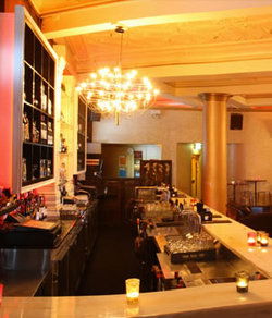 Burdekin Hotel - Accommodation Gold Coast 1
